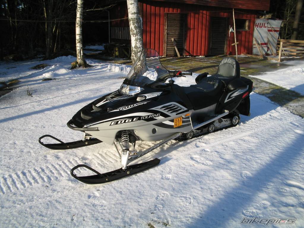 Photo 420020