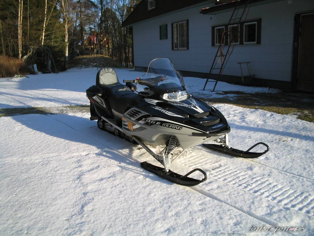 Photo 420021