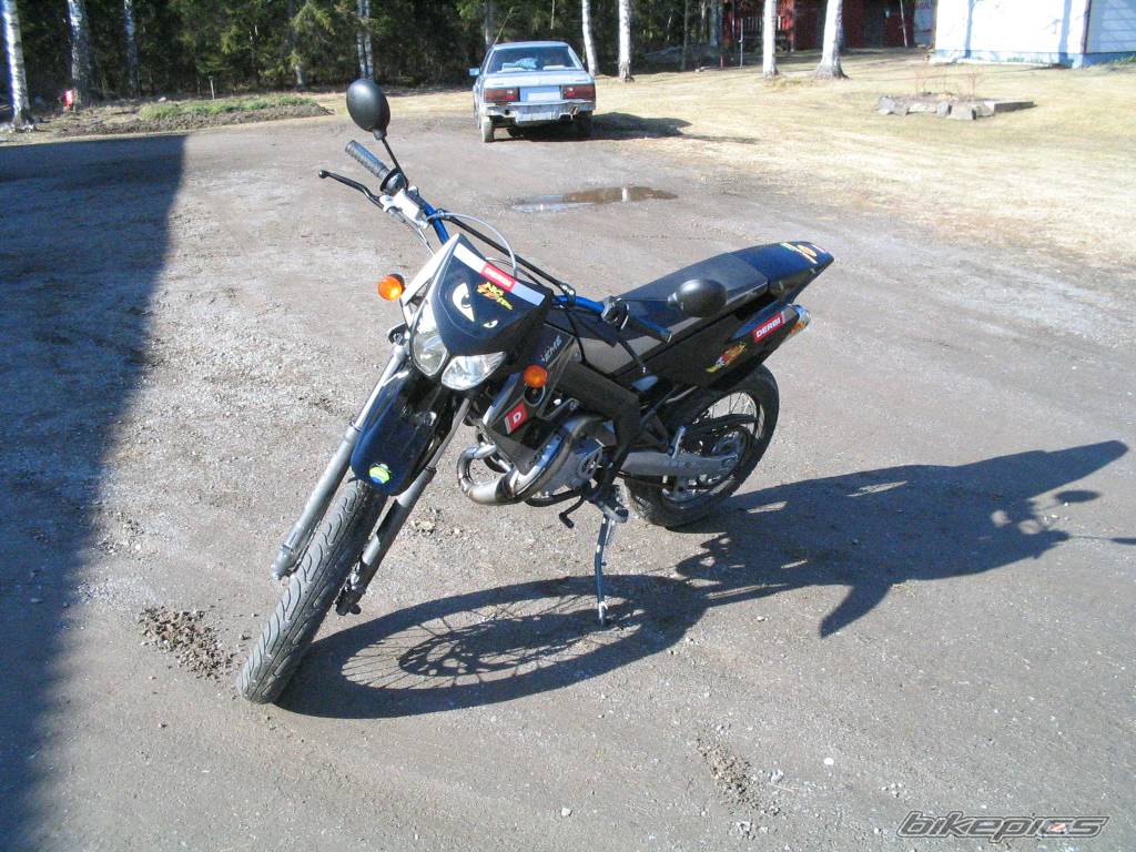 Photo 420023
