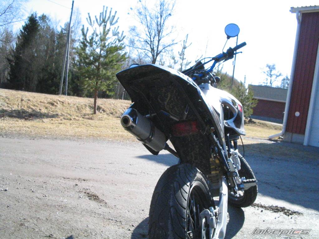Photo 420025