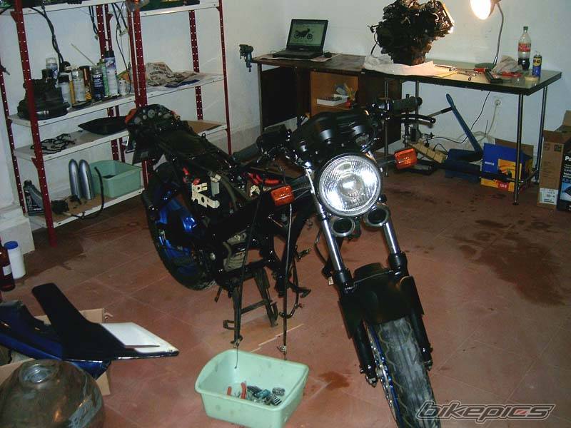 Photo 420026