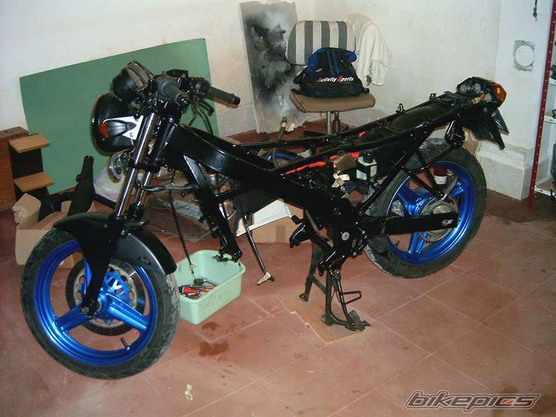 Photo 420027