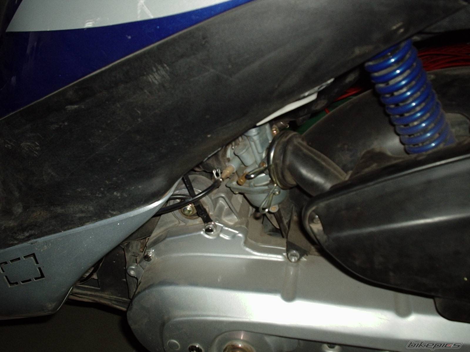 Bike Photo 420028