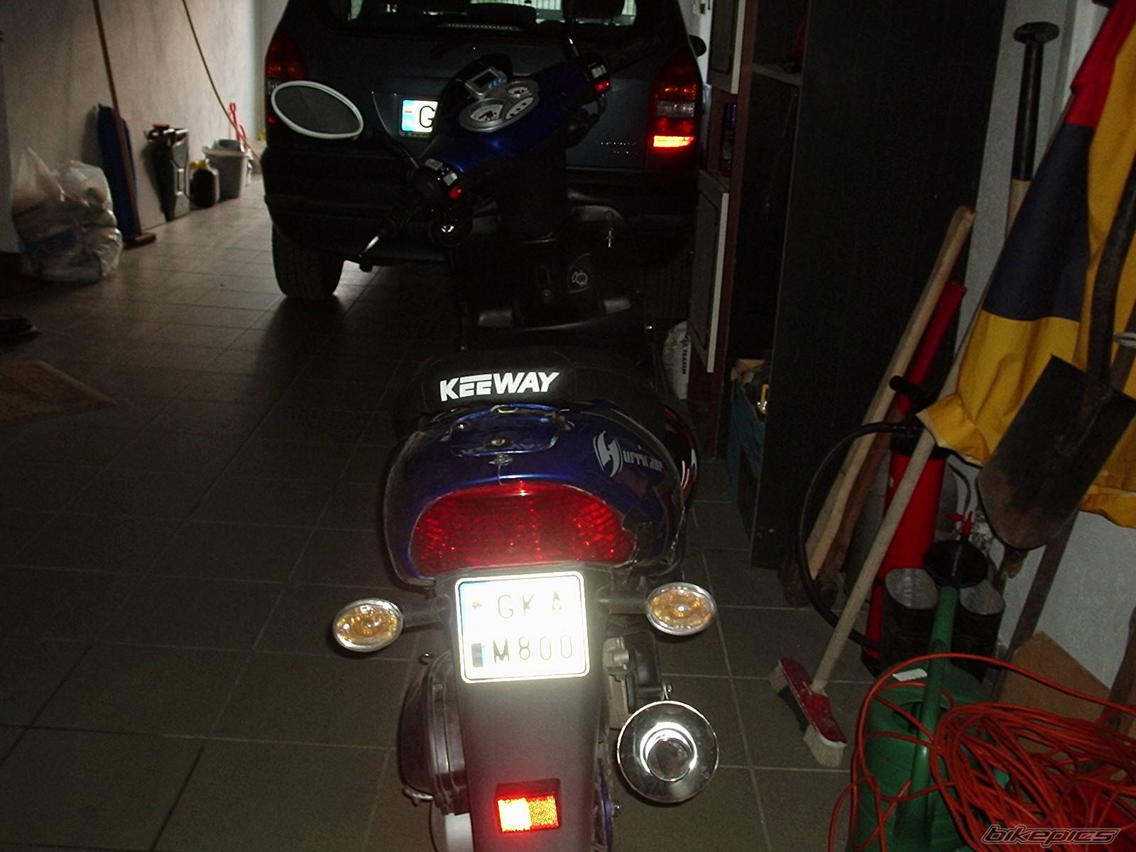 Bike Photo 420033