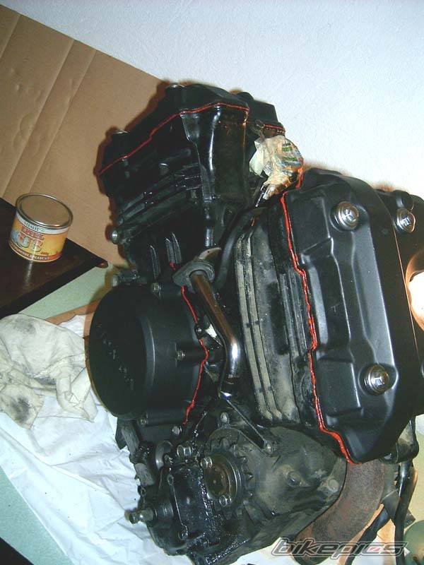 Photo 420034