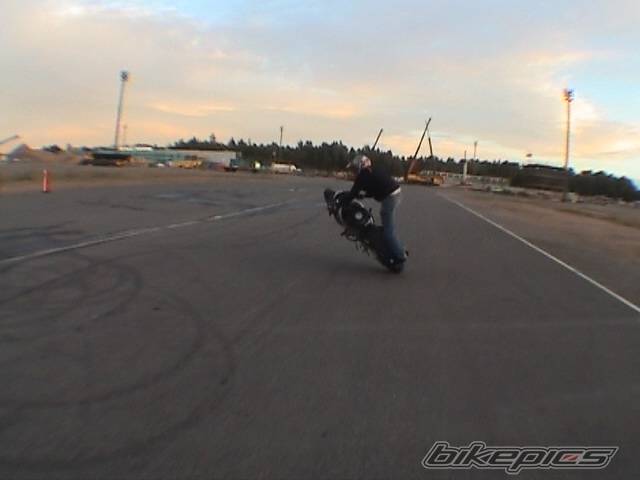 Photo 420038