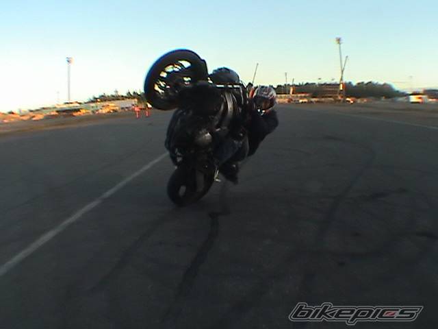 Photo 420039