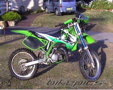 Photo 42004