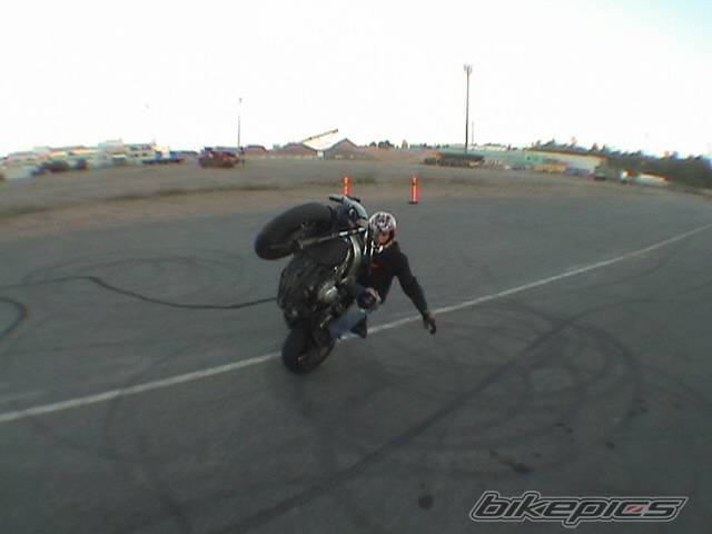 Photo 420041