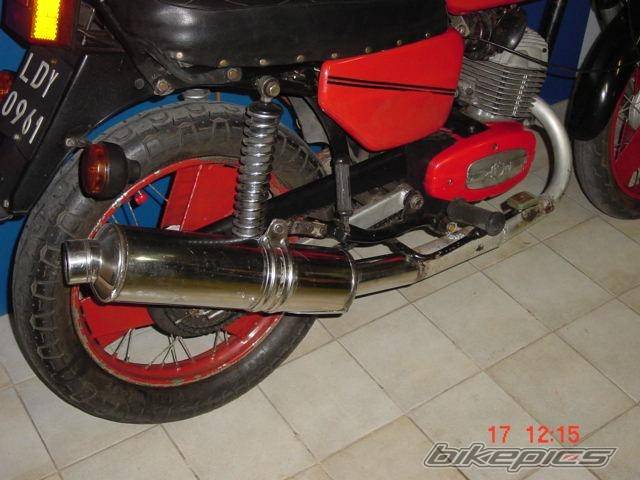 Bike Photo 420042