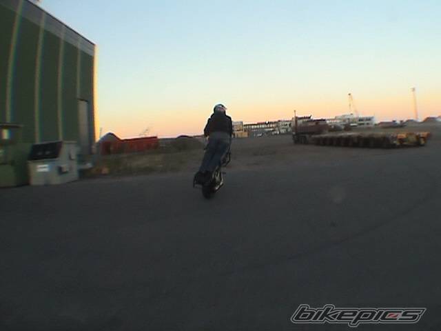 Photo 420045