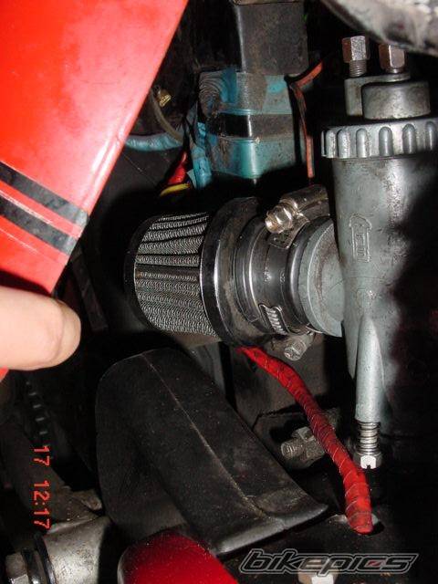 Bike Photo 420046