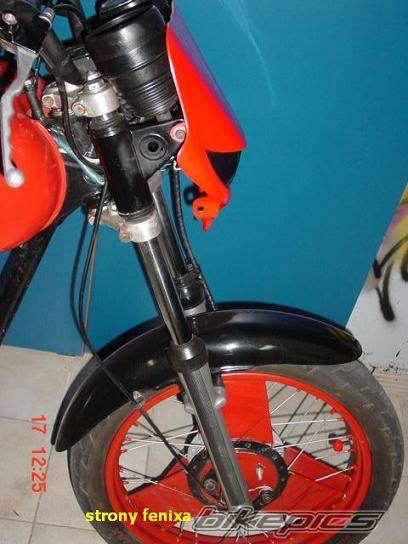 Bike Photo 420048