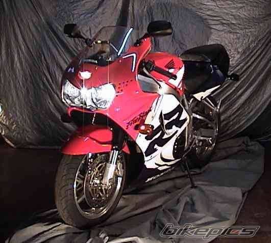Bike Photo 42005