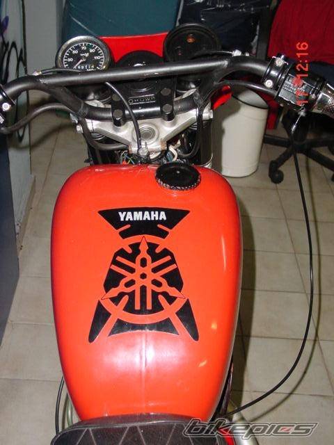 Bike Photo 420050