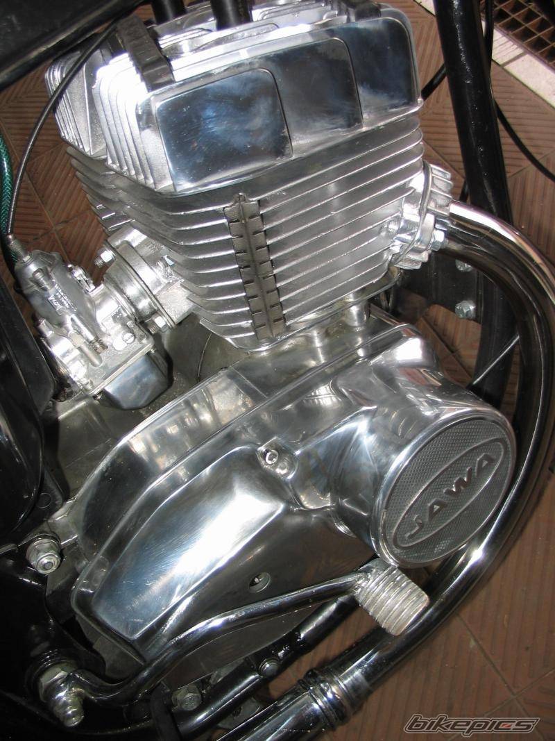 Bike Photo 420052
