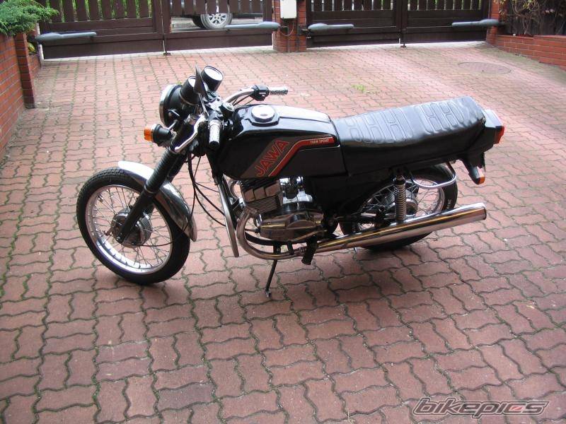 Photo 420054