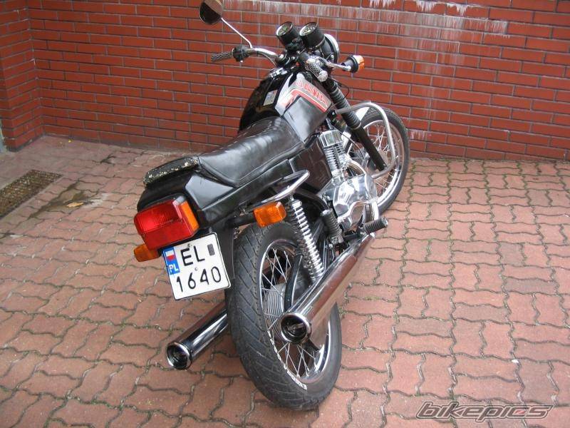 Photo 420055
