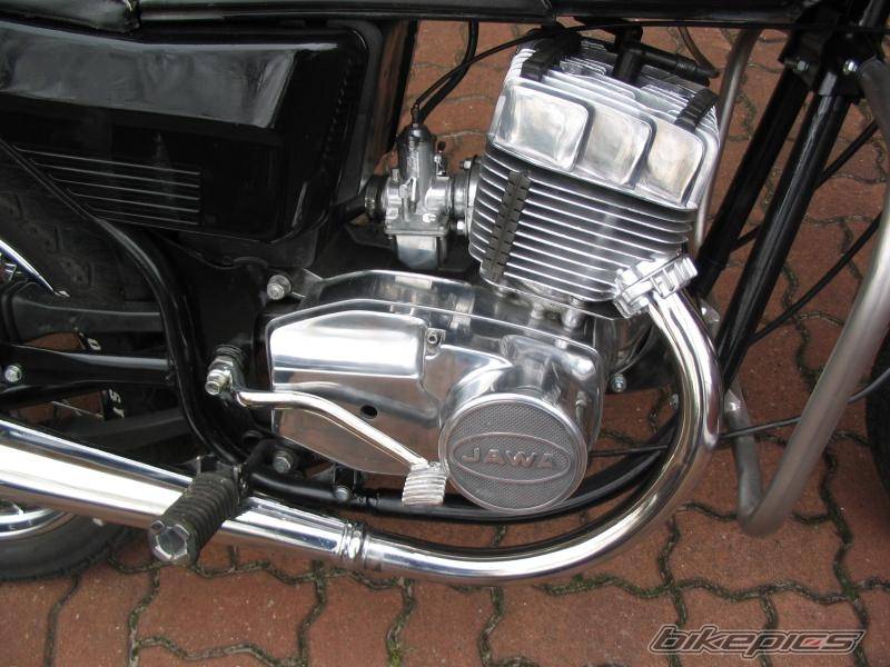 Bike Photo 420056