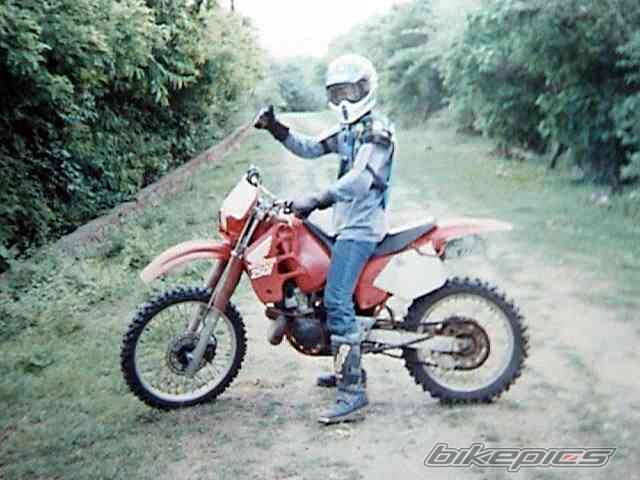 Photo 42006