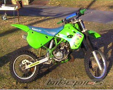 Photo 42007