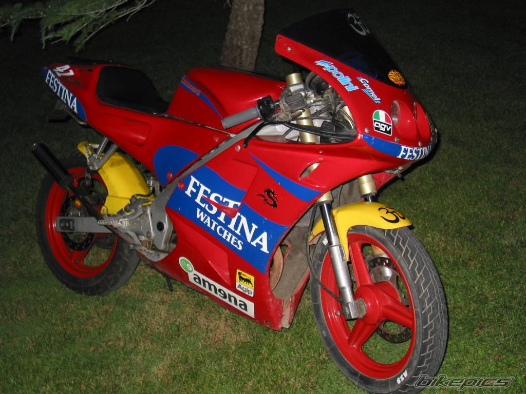 Photo 420076