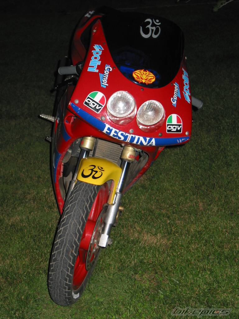 Photo 420078