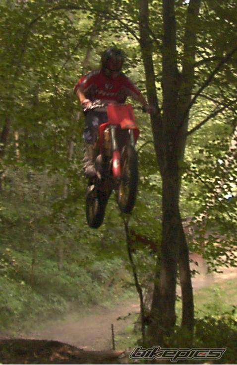 Photo 42008