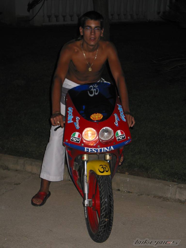 Photo 420081