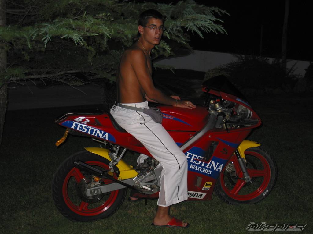 Photo 420084