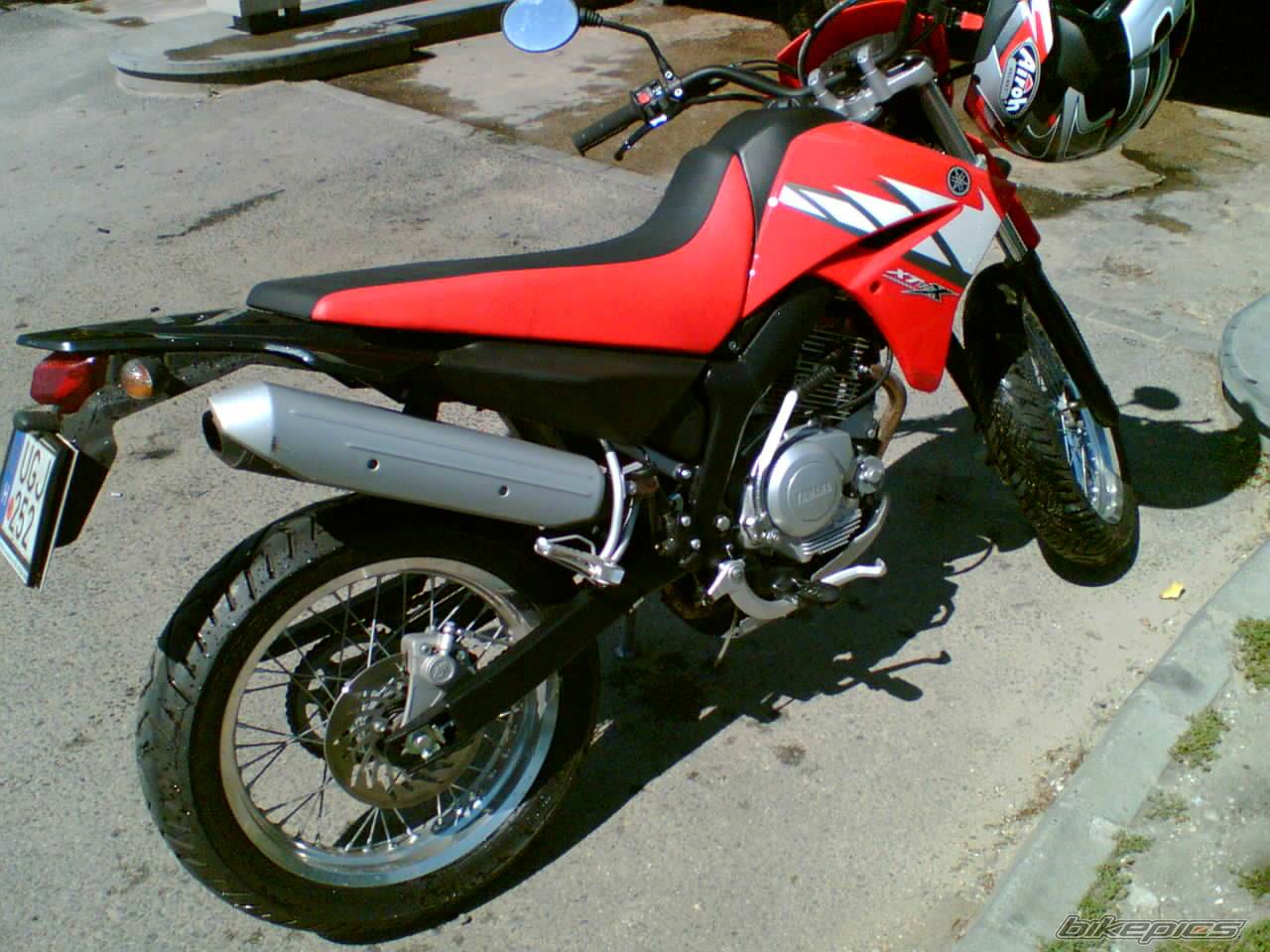 Photo 420105