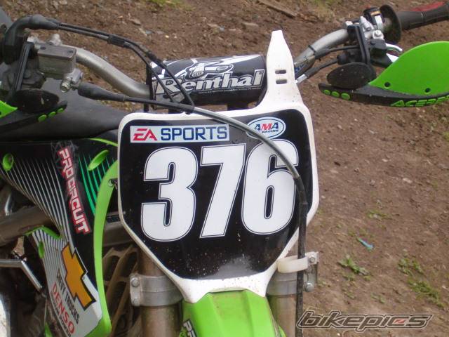 Photo 420109