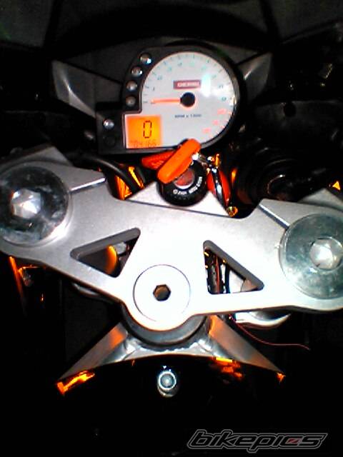 Photo 420112