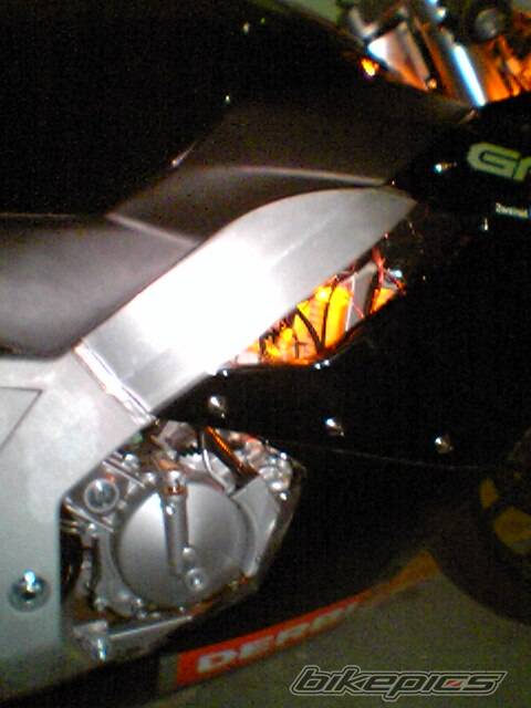 Photo 420115