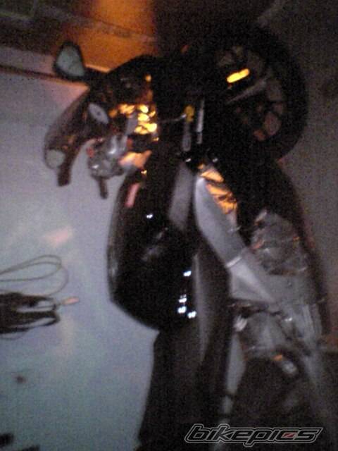 Photo 420116