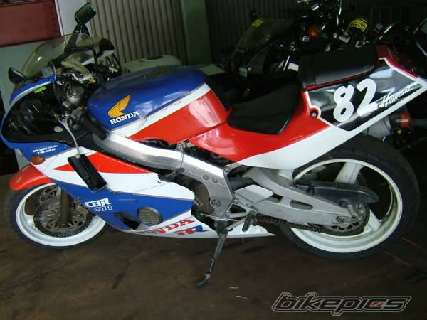 Photo 420119