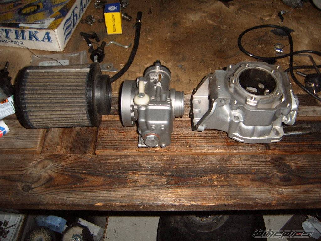 Photo 420120