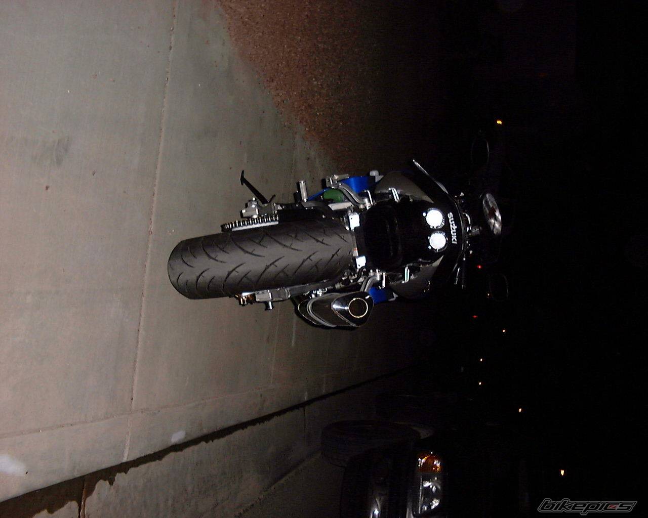 Bike Photo 42014
