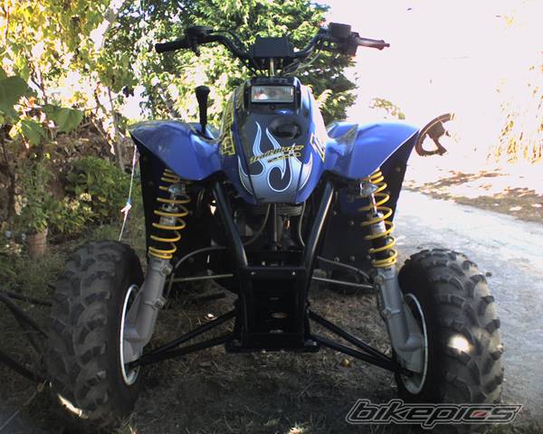 Bike Photo 420154