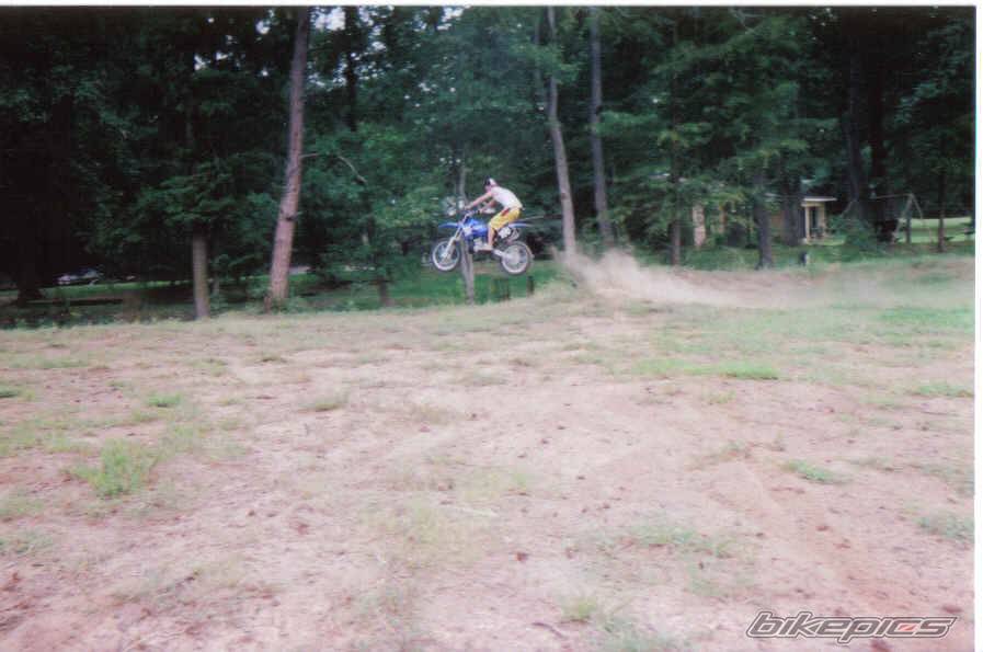 Photo 420158