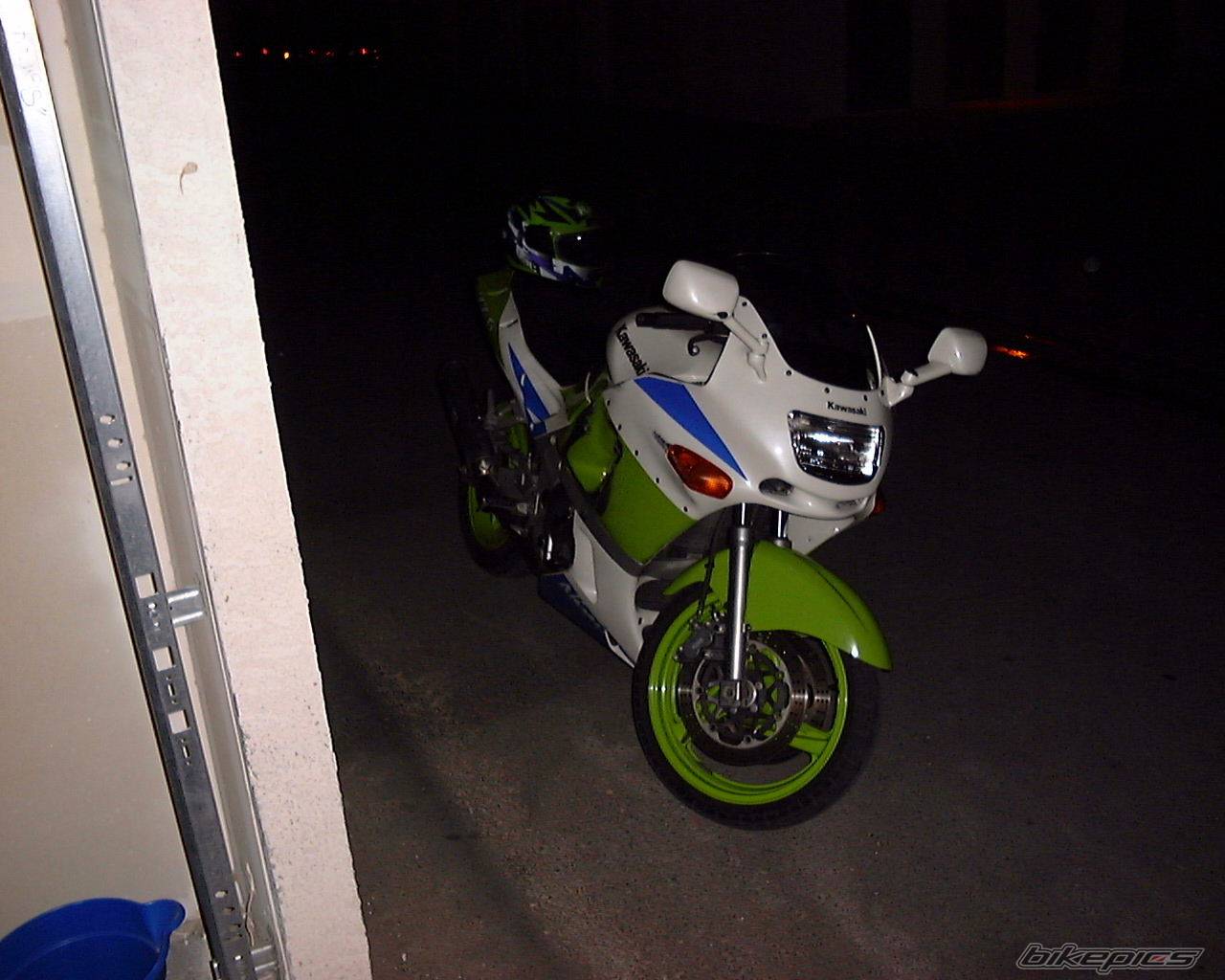 Photo 42016