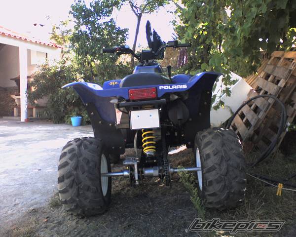 Photo 420161