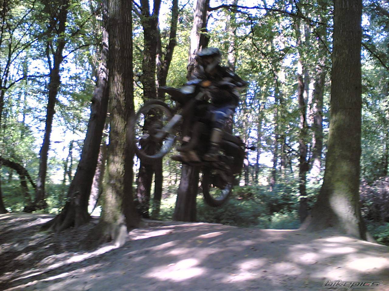 Bike Photo 420176