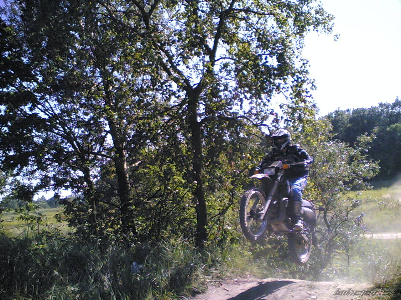 Bike Photo 420178