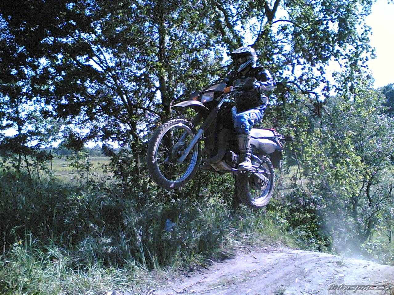 Bike Photo 420179