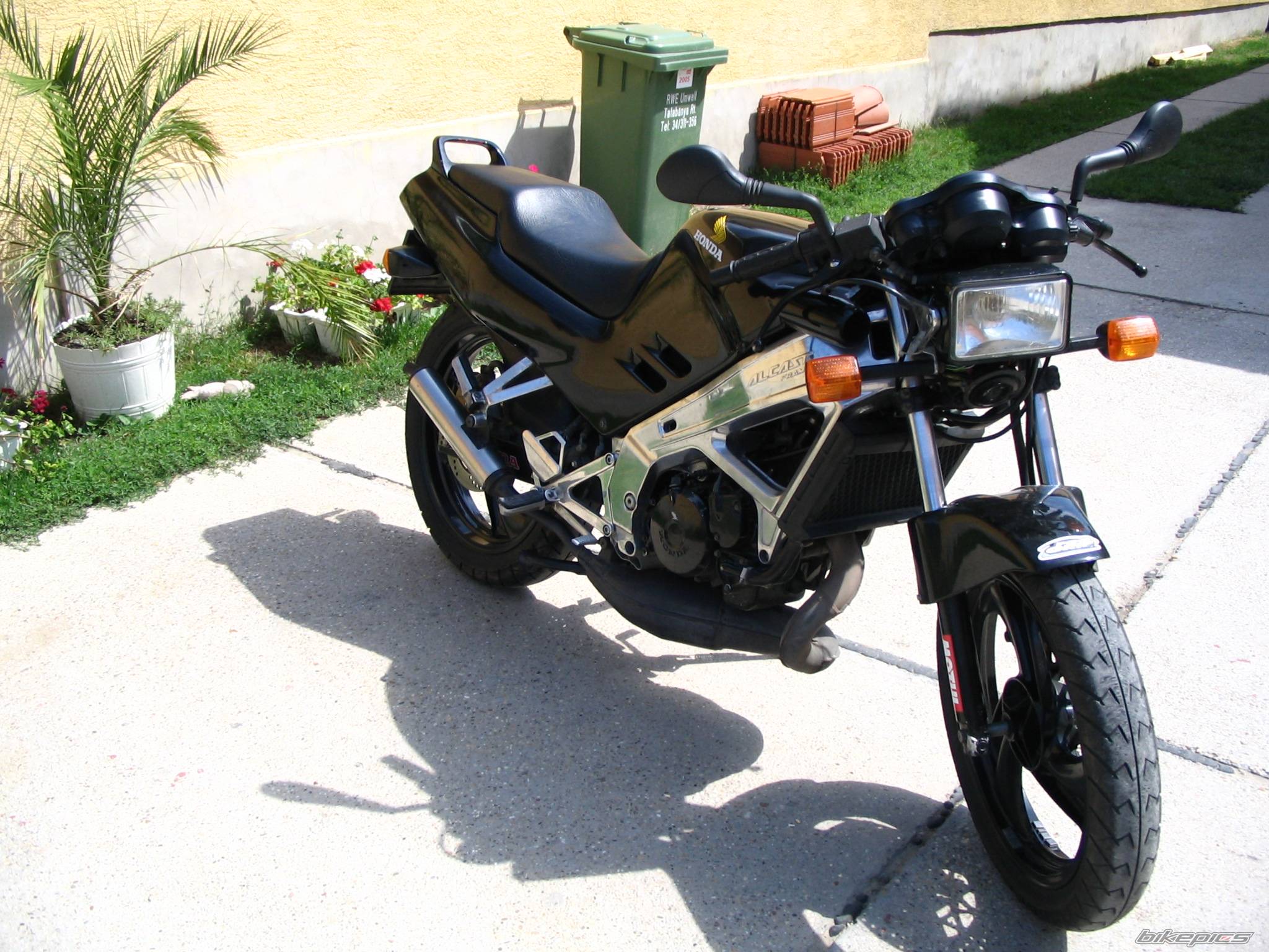 Bike Photo 420184