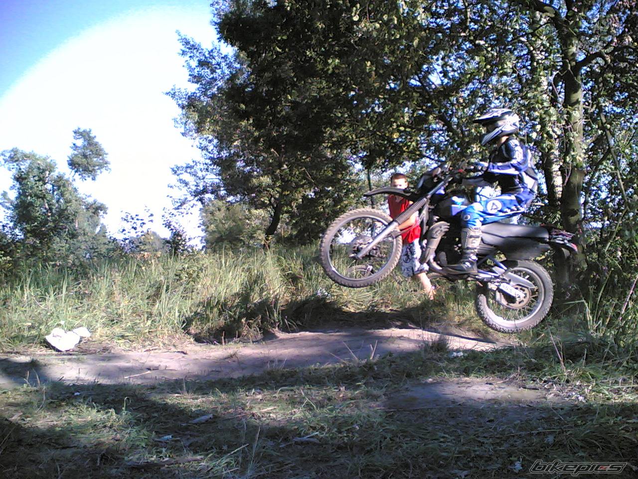 Bike Photo 420186