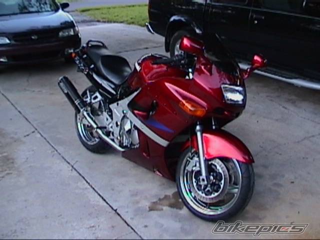 Photo 4202