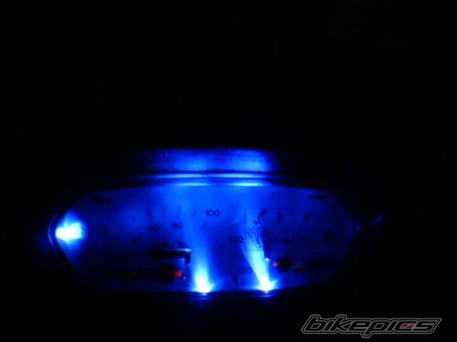 Photo 420201