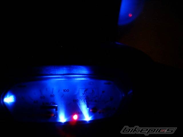 Photo 420202